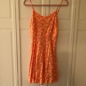 Old Navy Dress